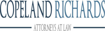 copeland richards law firm