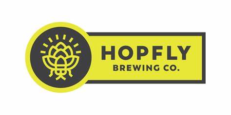 hopfly brewery