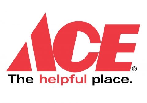 Ace Hardware