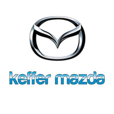 Keffer Mazda