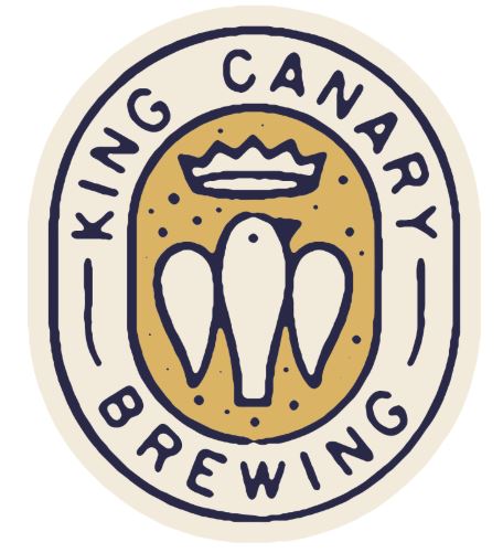 King Canary Brewing
