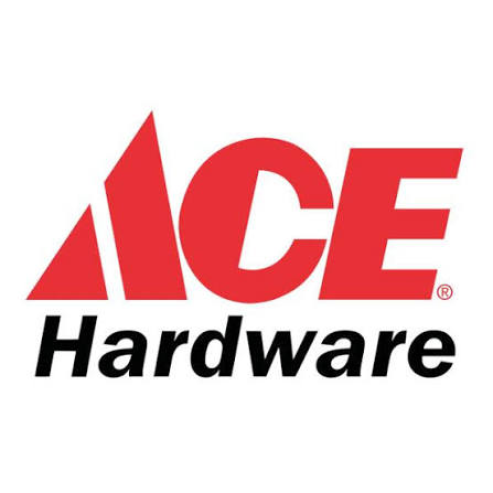 Ace Hardware - Cornelius