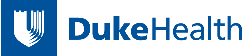 Duke Health Lake Norman