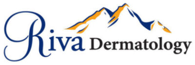 Riva Dermatology