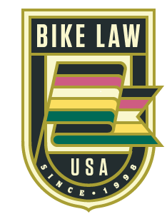 Bike Law