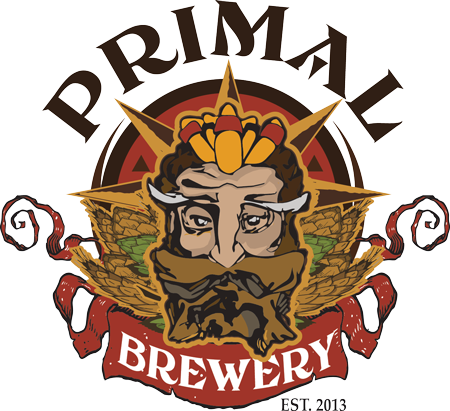 Primal Brewery