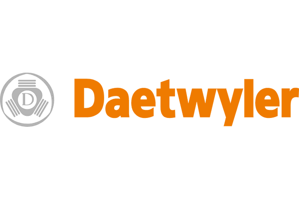 Daetwyler Plaza