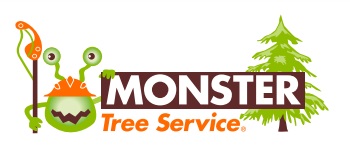 Monster Tree Service LKN