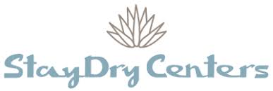 Stay Dry Centers